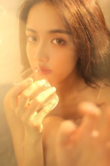 3DHD18XXXⅩHD
