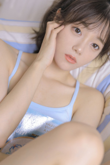 YELLOW日本免费观看播放